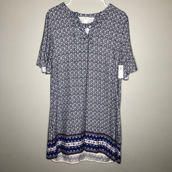 Old Navy Dresses & Skirts - OLD NAVY Dress